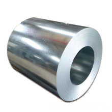 DX52D Z140 GALVANIZED AÇO BOIL